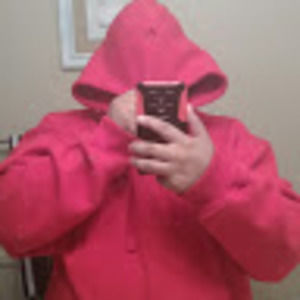 Meet your Posher, Carlos